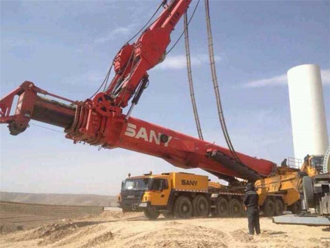 霍城县作业场地不达标（如地面松软），公司会提供解决方案吗？