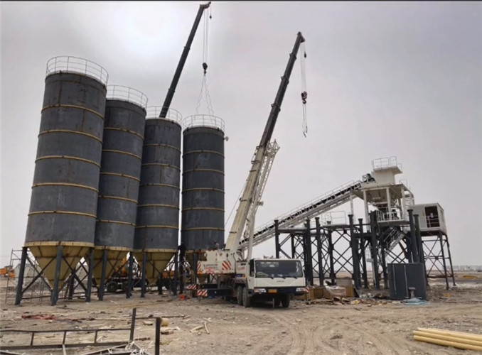 霍城县跨市 / 长途转场会额外收费吗？费用包含哪些项目？