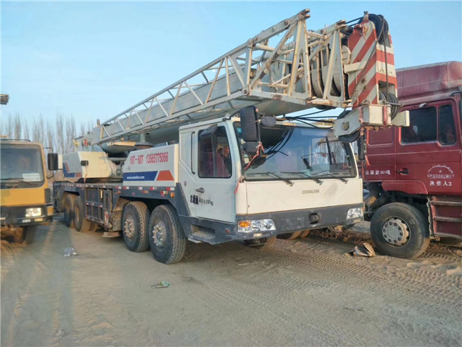 霍城县长期租赁（月租 / 年租）有折扣吗？折扣力度多少？